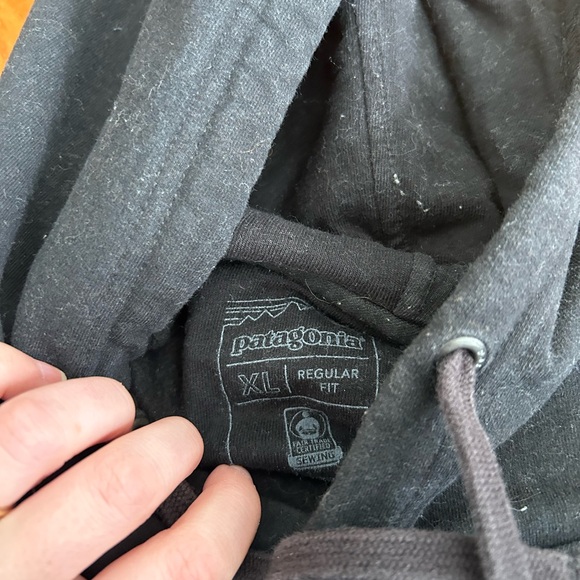 Sold - Picture 6 of 7